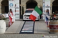 VBS_2296 - Rally Nazionale Il Grappolo Storico 2025 - Partenza